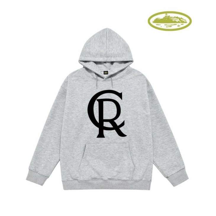 Corteiz Hoodies _SKUCorteizS-2XLastxC20482310